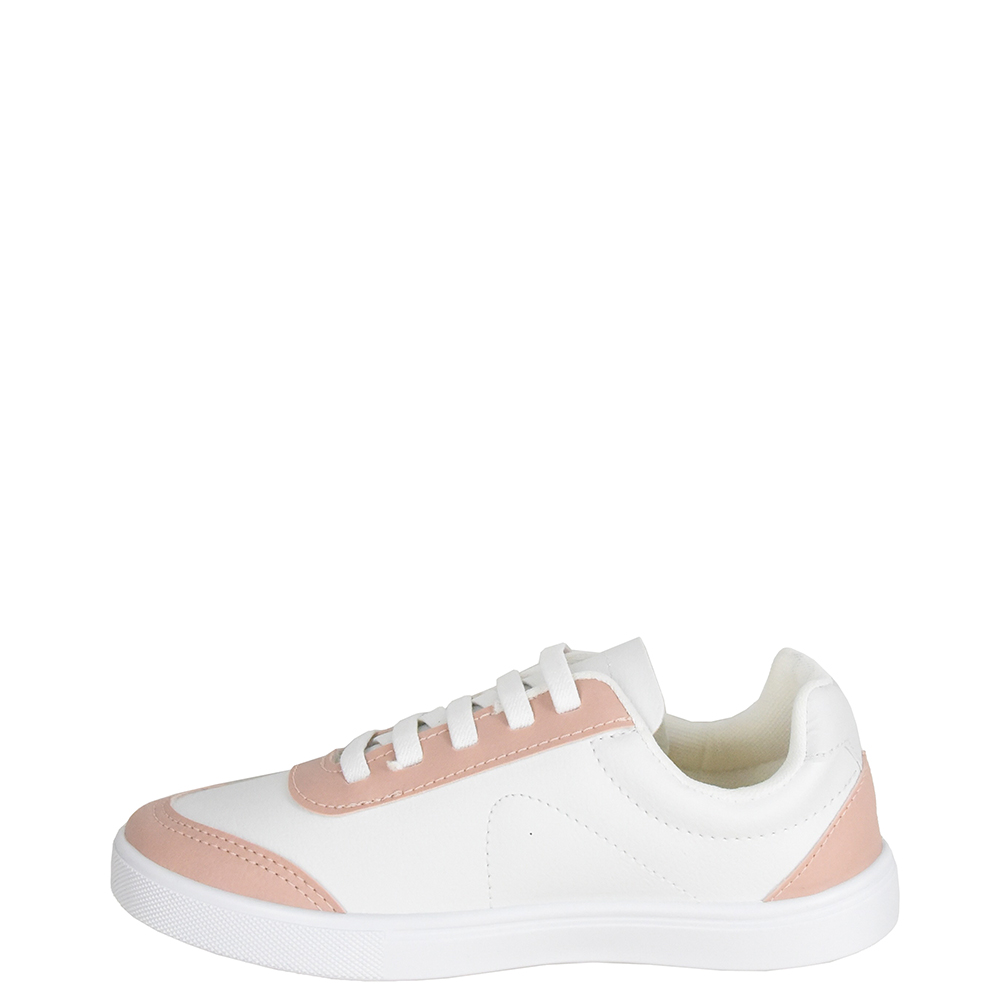 TENIS CASUAL INFANTIL image number 3