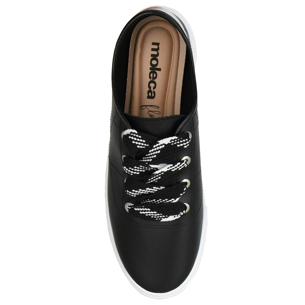 TENIS CADARCO LARGO MOLECA image number 2