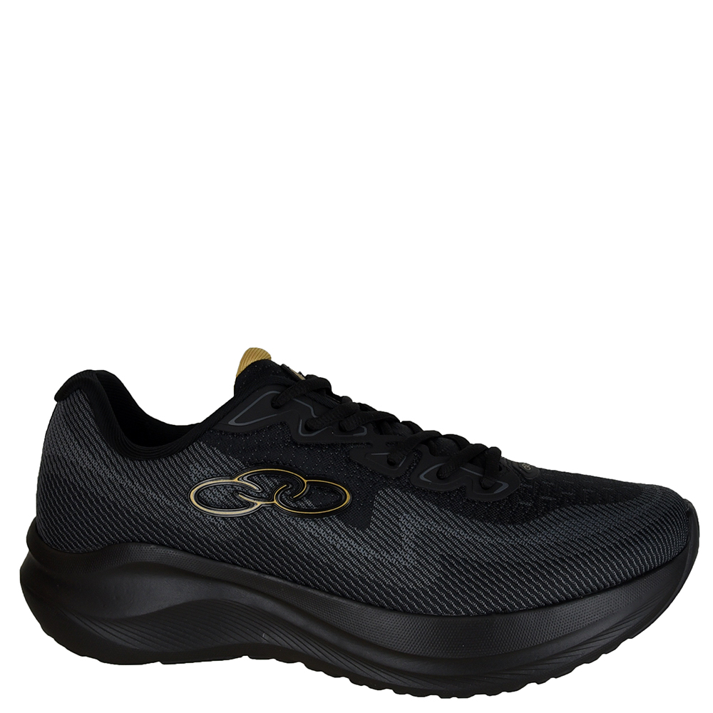 TENIS OLYMPIKUS SAGAZ 43588382 image number 0