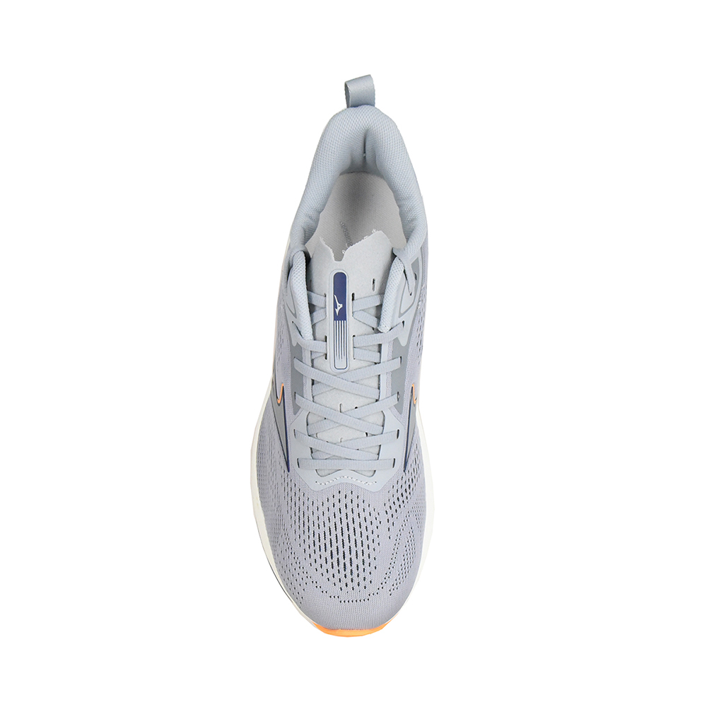 TENIS MIZUNO NEO PRYZMA 101168168 image number 2
