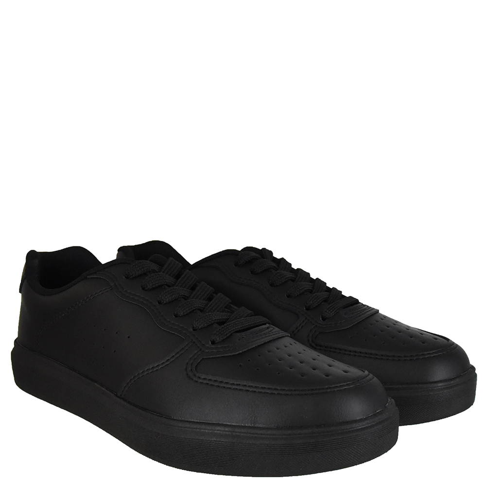 SAPATO CASUAL BR SPORT 2274.115 image number 1