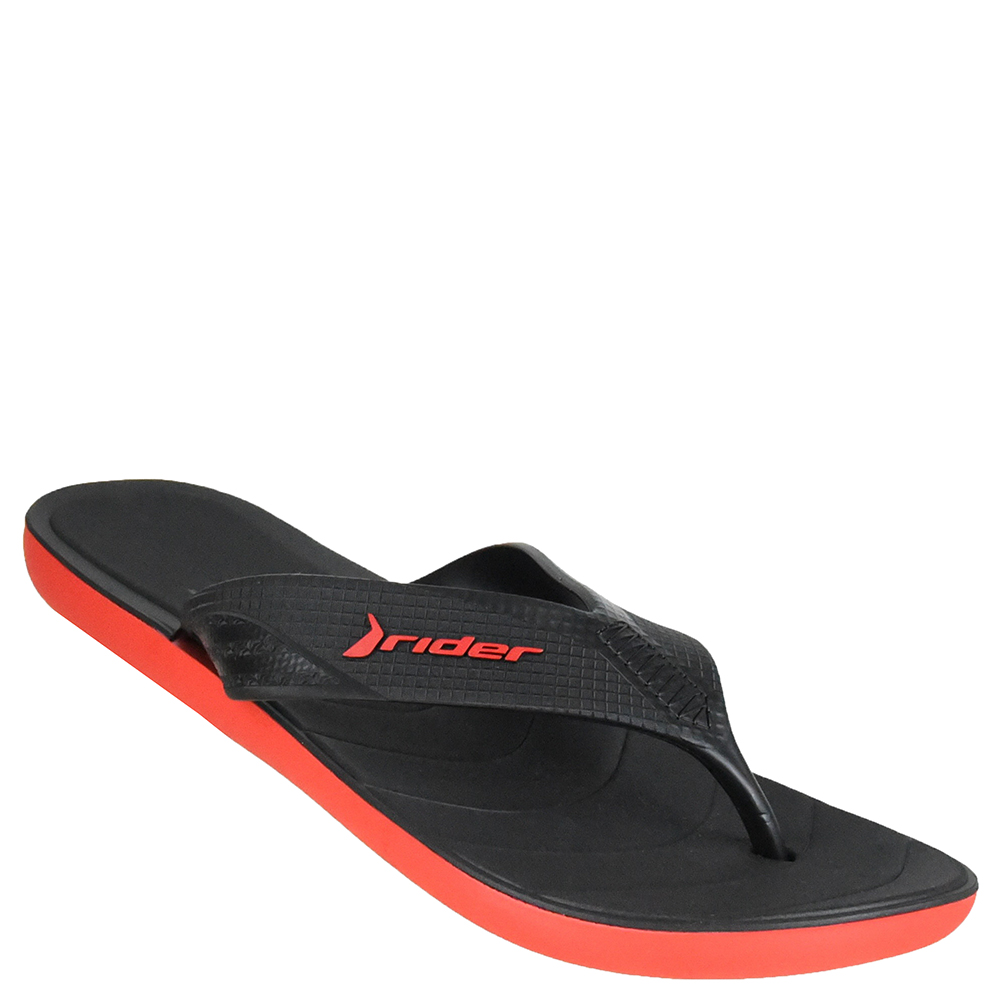 CHINELO MASCULINO LOW RIDER 12573 image number 2