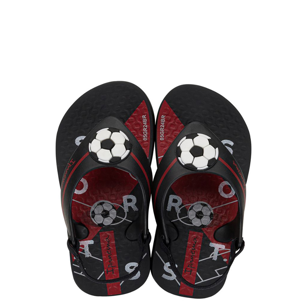 CHINELO BEBE IPANEMA SPORT image number 0