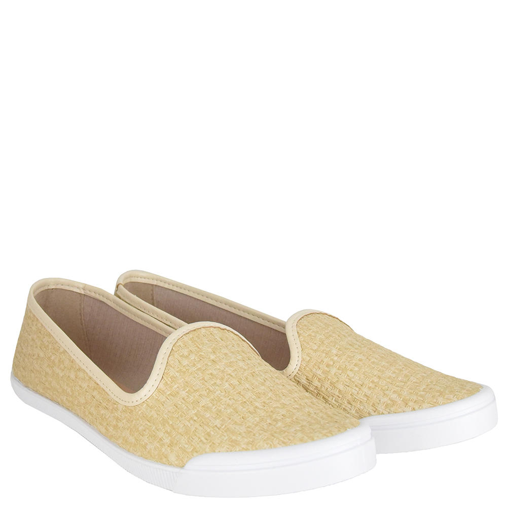 ALPARGATA ISLANDIA MOLECA image number 1