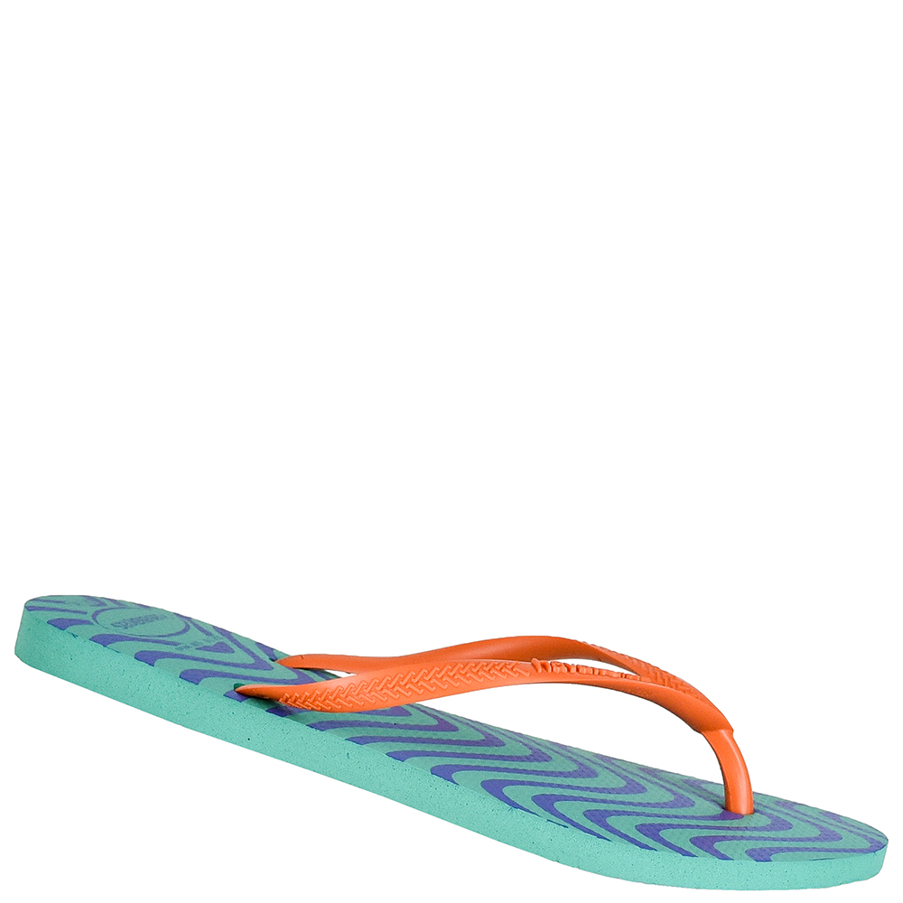 CHINELO HAVAIANAS SLIM HARMONY image number 2
