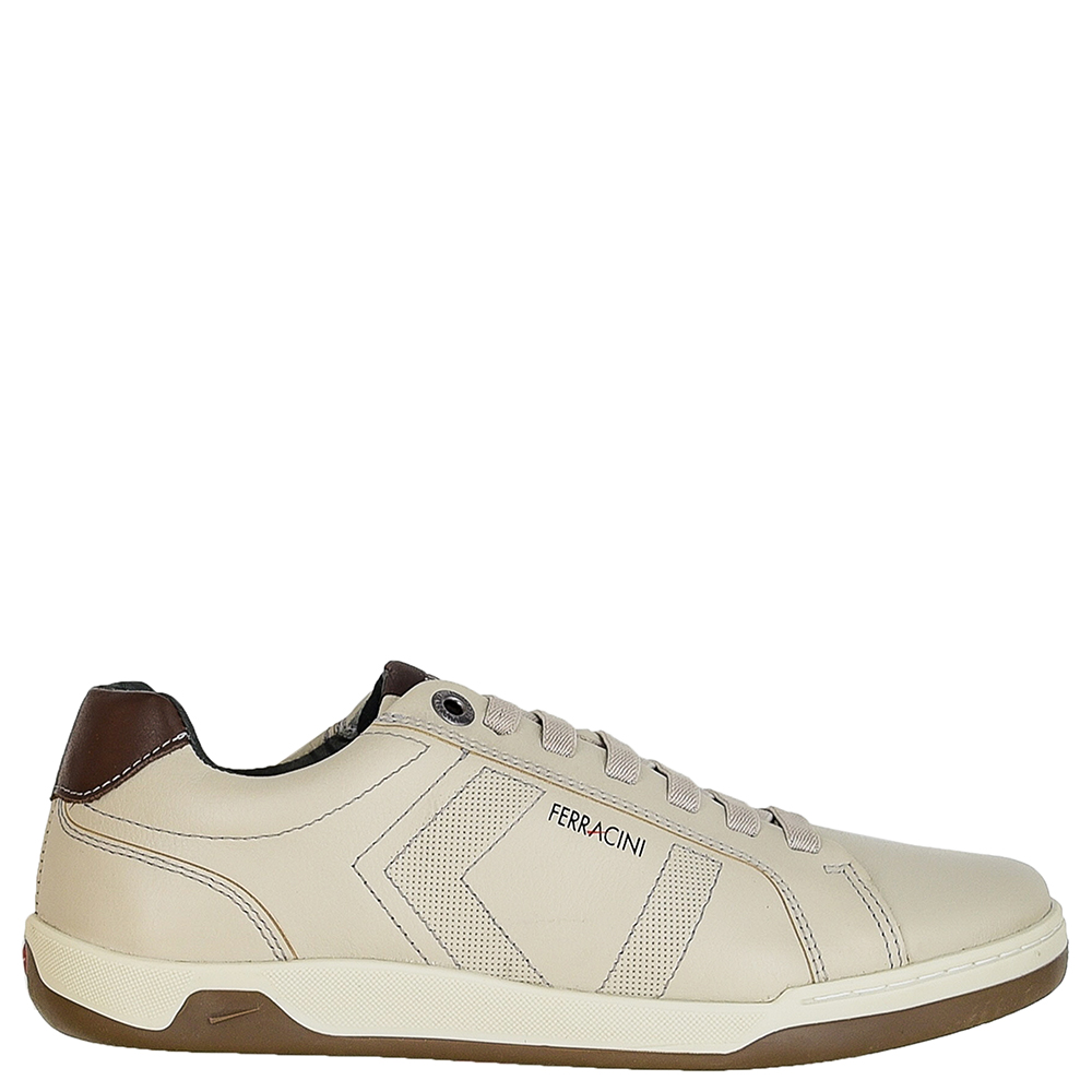 SAPATENIS LEXUS FERRACINI 7052 image number 0
