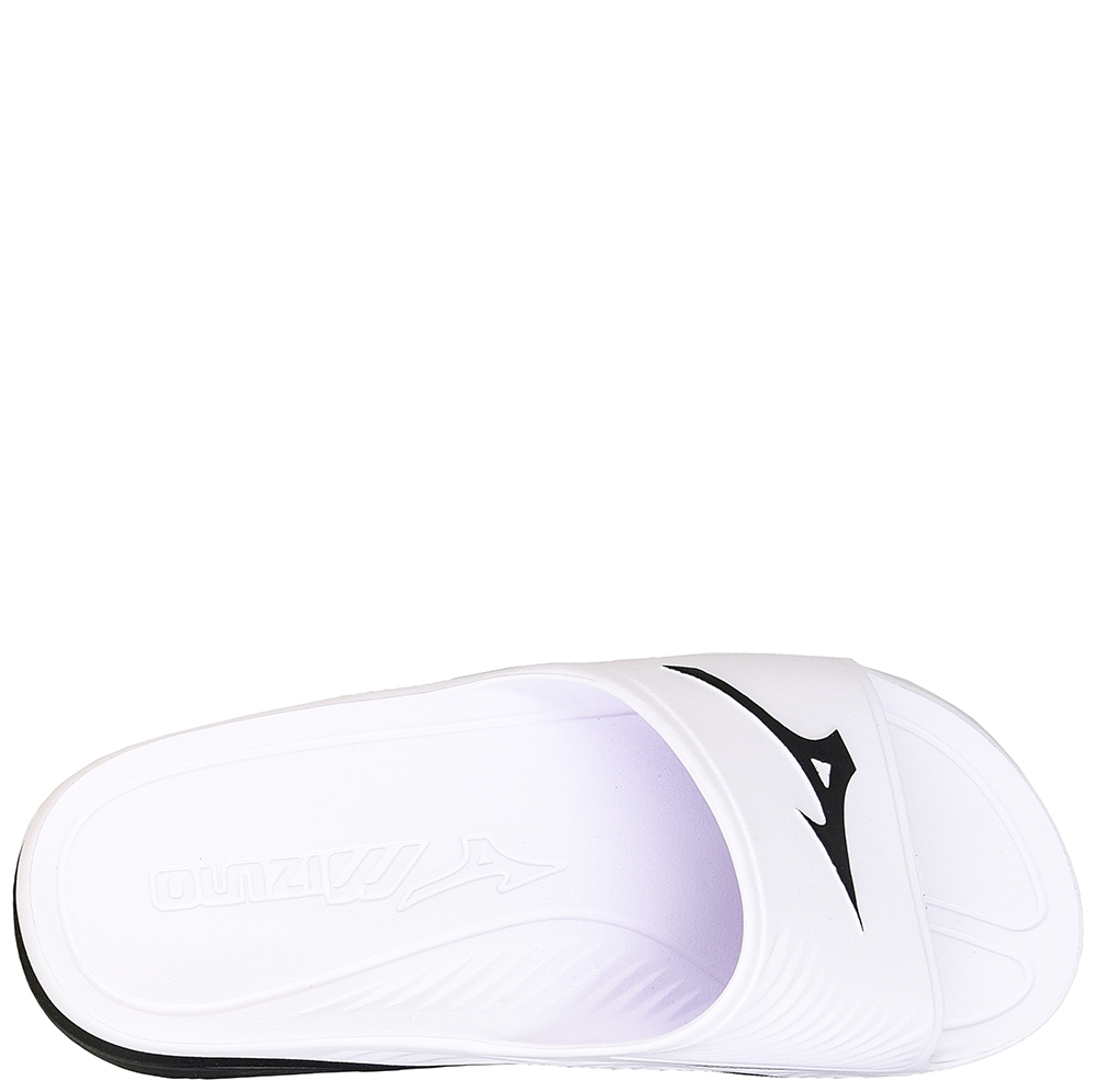 CHINELO SLIDE ENERZY MIZUNO image number 1