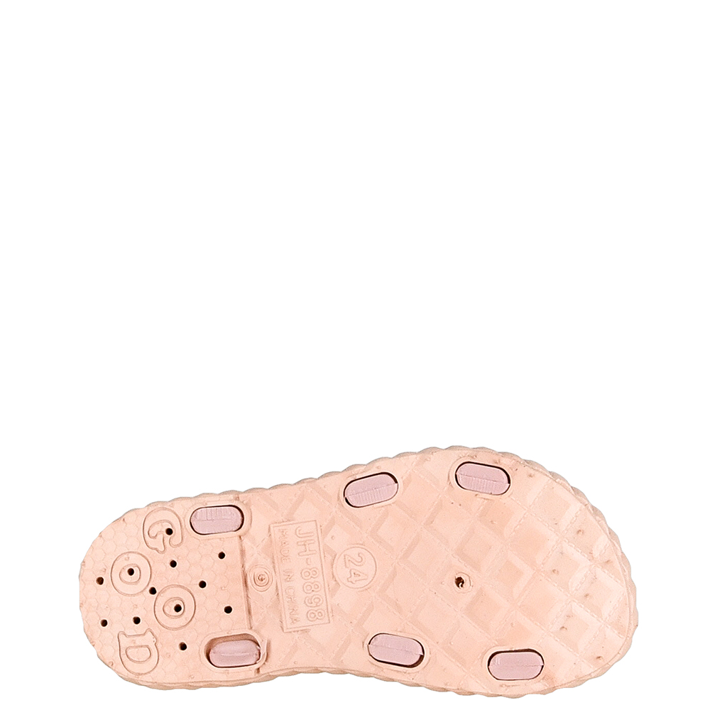 SANDALIA INFANTIL DI SANTINNI image number 3