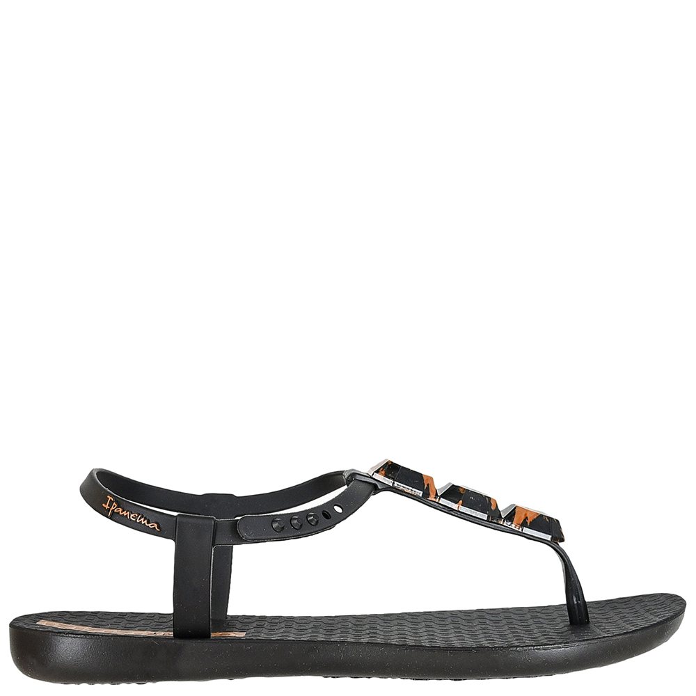 CHINELO IPANEMA CLASS III image number 0