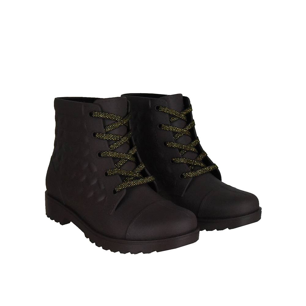 BOTA INFANTIL LUE LUA image number 1