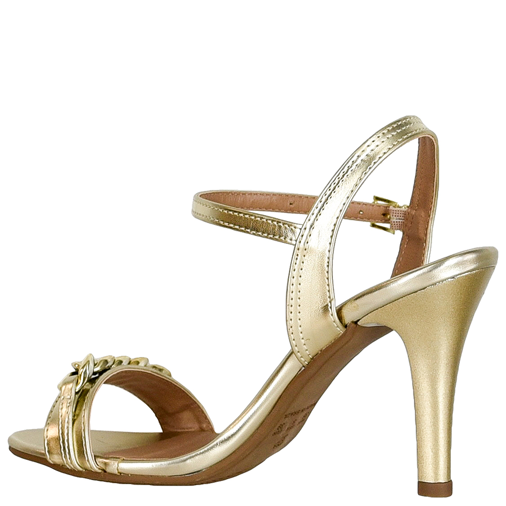 SANDALIA CORRENTE FESTA DI SANTINNI image number 3