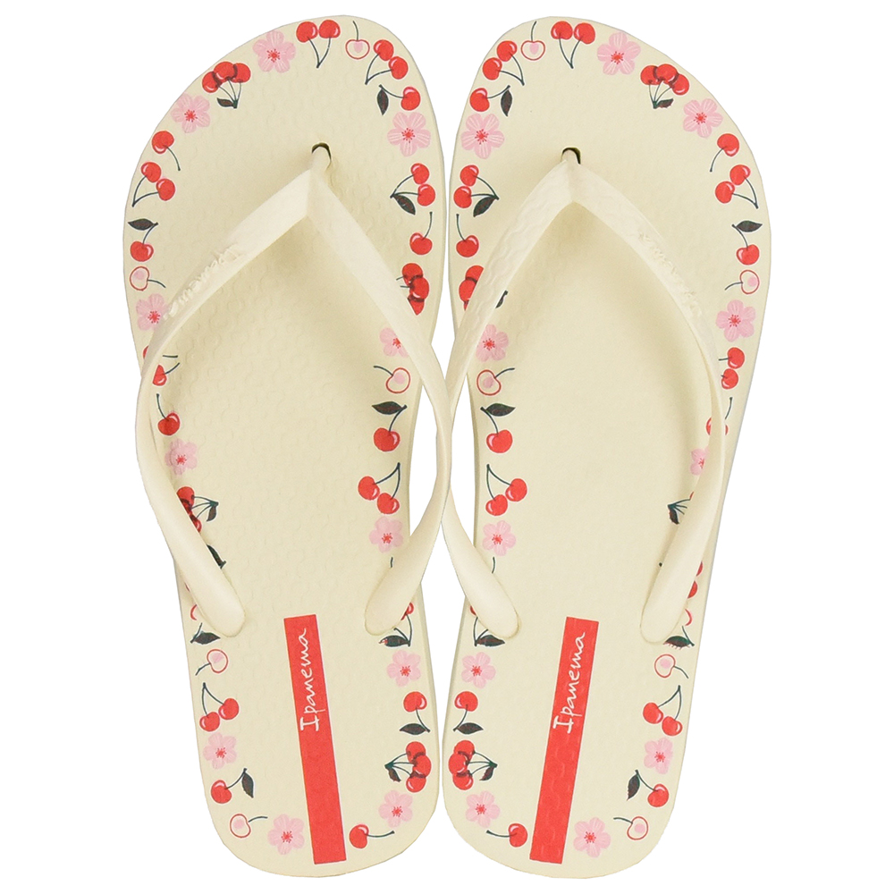 CHINELO IPANEMA DAY 27321 image number 0