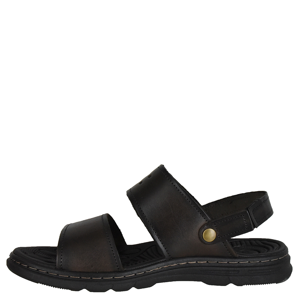 CHINELO CURLY PEGADA image number 3