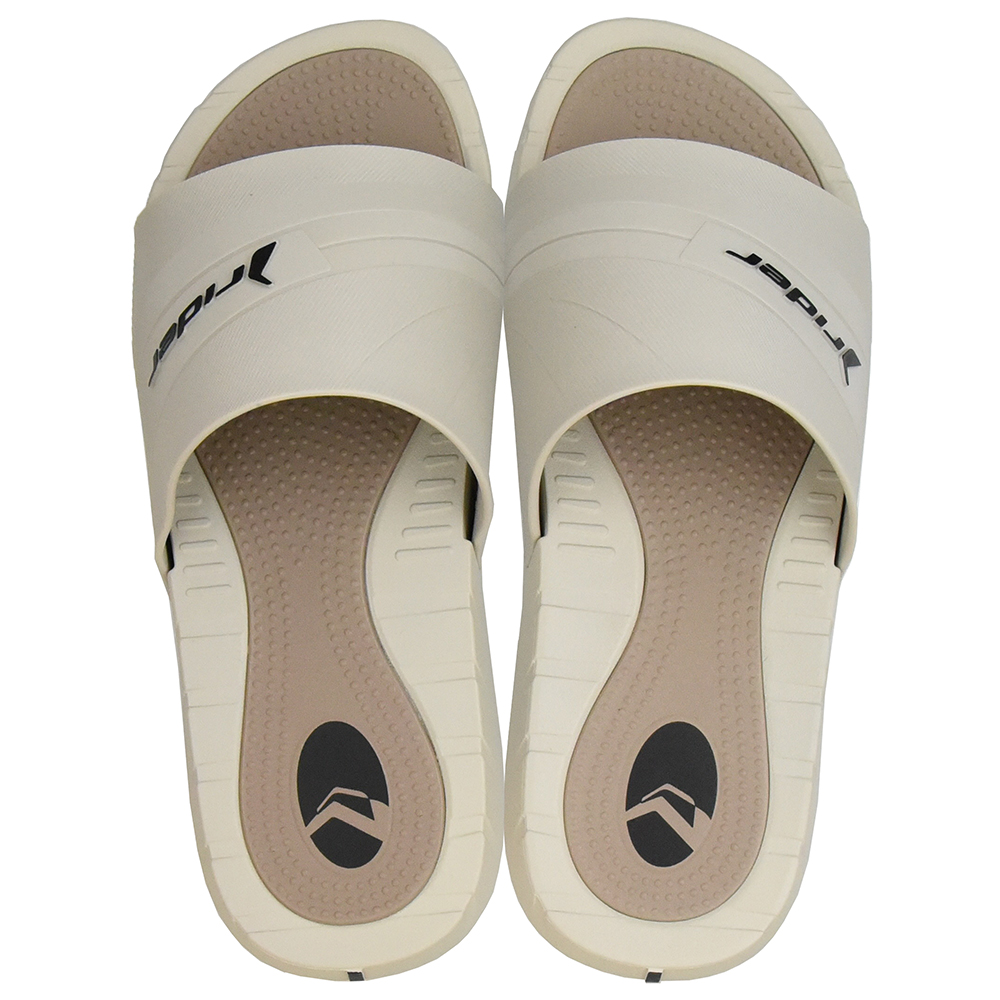 CHINELO RIDER SLIDE AD 12511 image number 0