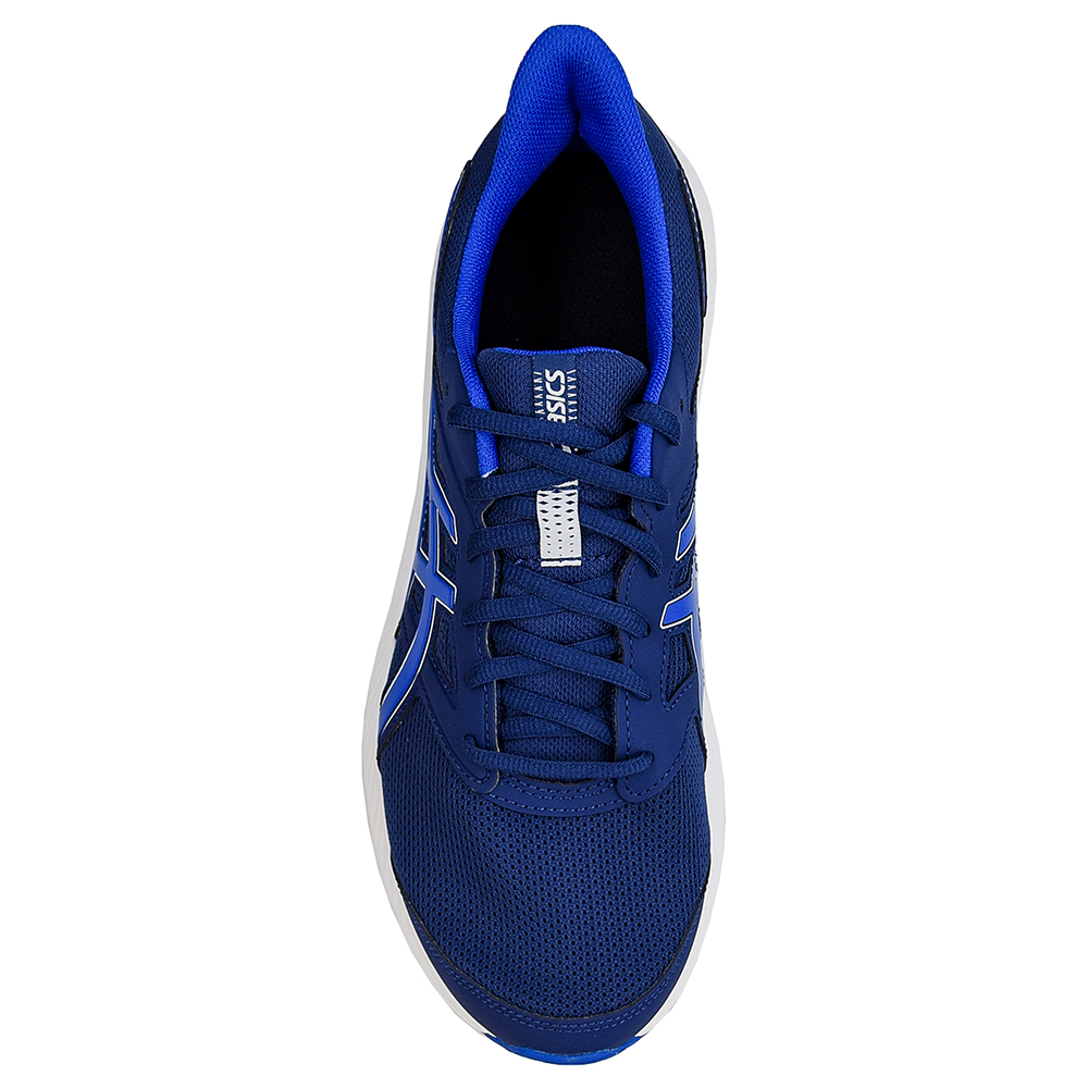 TENIS ASICS JOLT 4 1011B603 image number 2