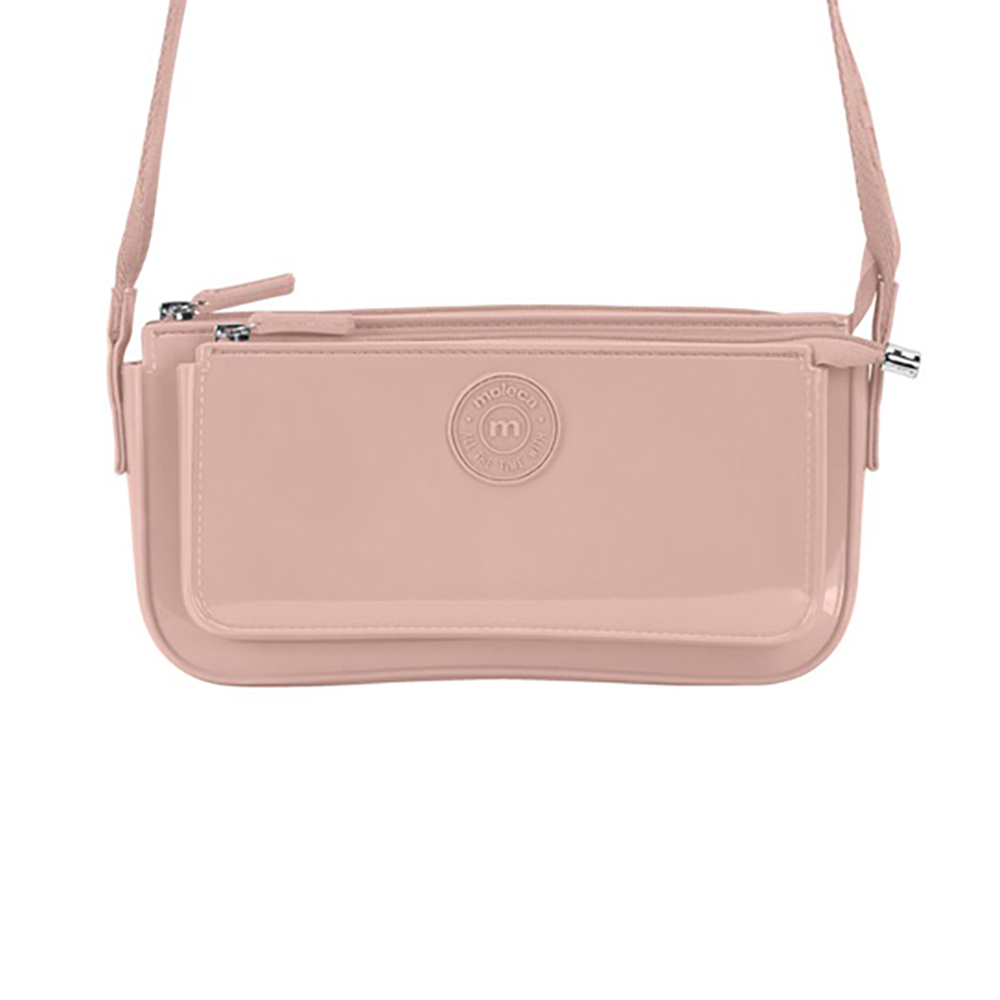 BOLSA FEM MOLECA image number 0
