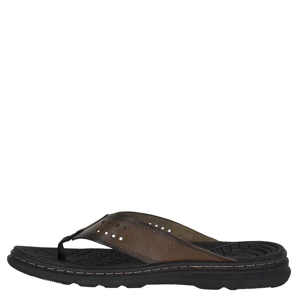 CHINELO WAVE PEGADA image number 3