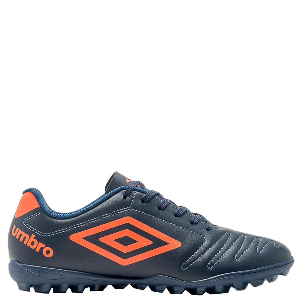 CHUTEIRA SOCIETY UMBRO CLASS image number 0