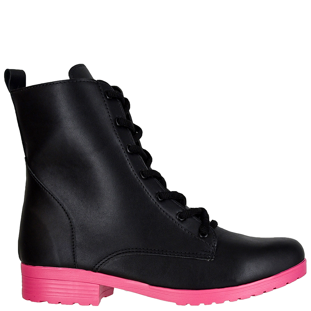 Di santinni coturno feminino cheap