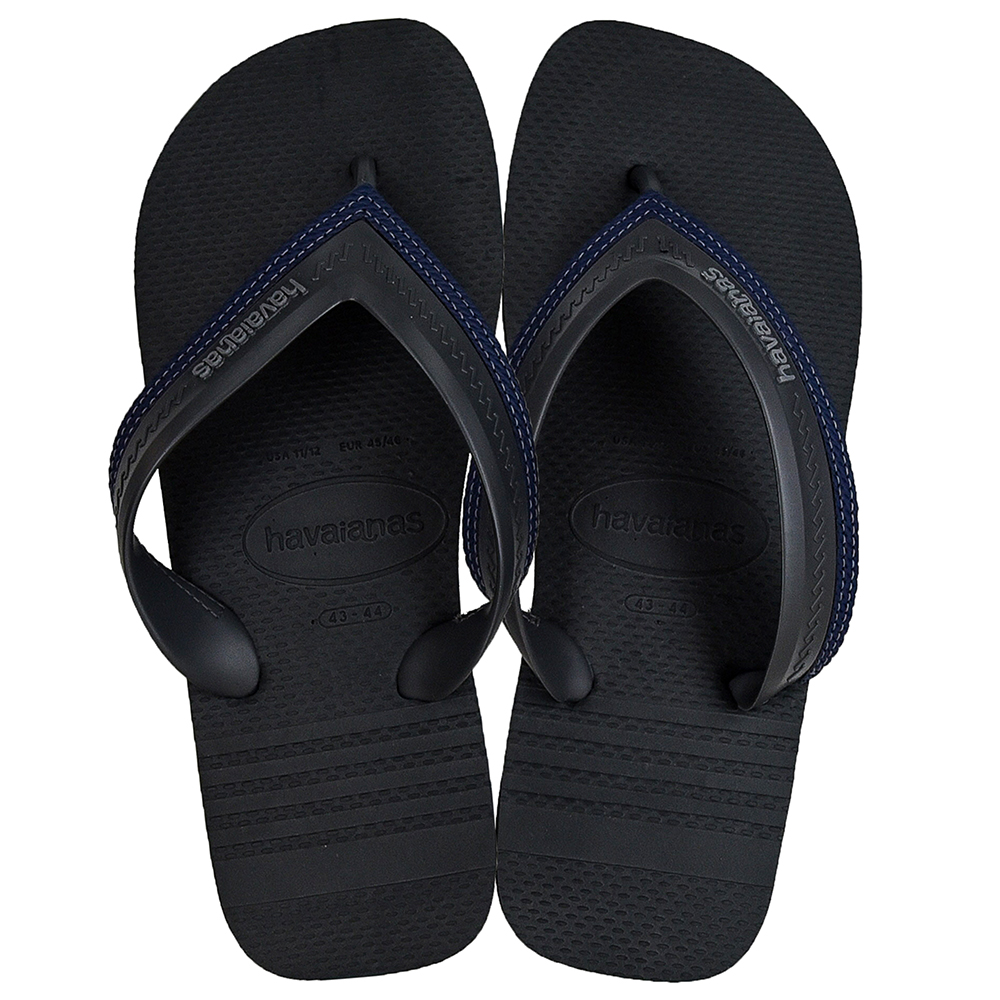 CHINELO HYBRID CITY HAVAIANAS image number 0