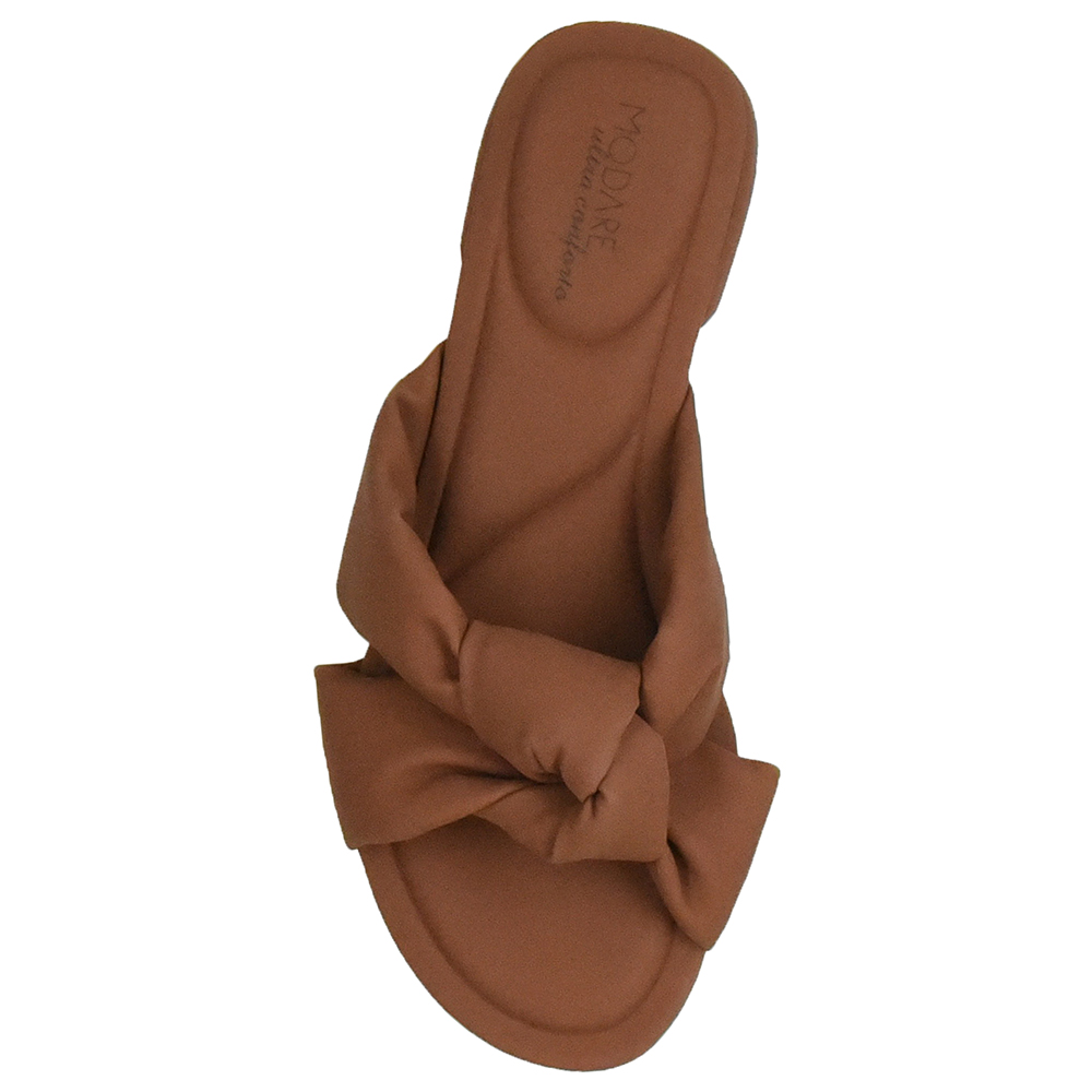 TAMANCO SALTINHO NO MODARE image number 2