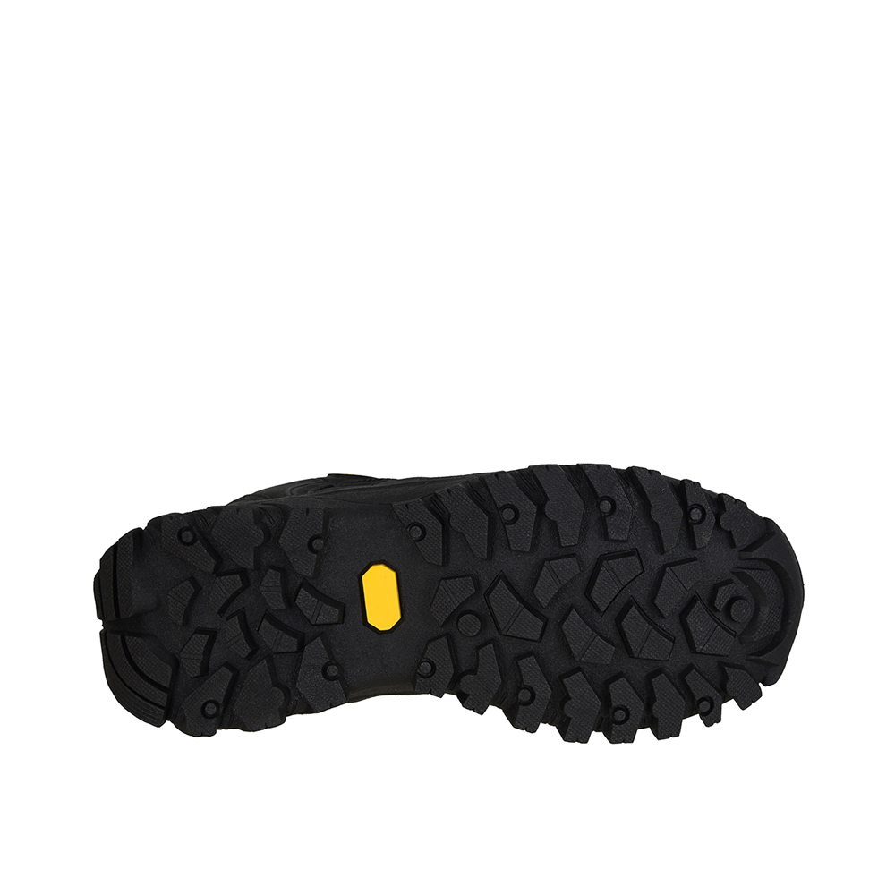 TENIS INFANTIL OLLIE BRONCOS image number 4