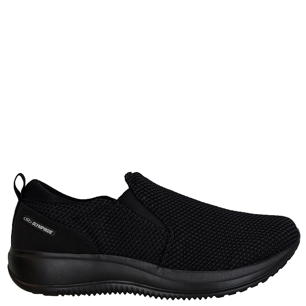 TENIS OLYMPIKUS LAP image number 0