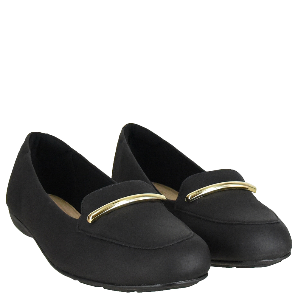 MOCASSIM METAL MODARE image number 1