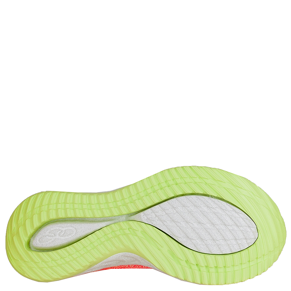 TENIS OLYMPIKUS BARRA image number 4