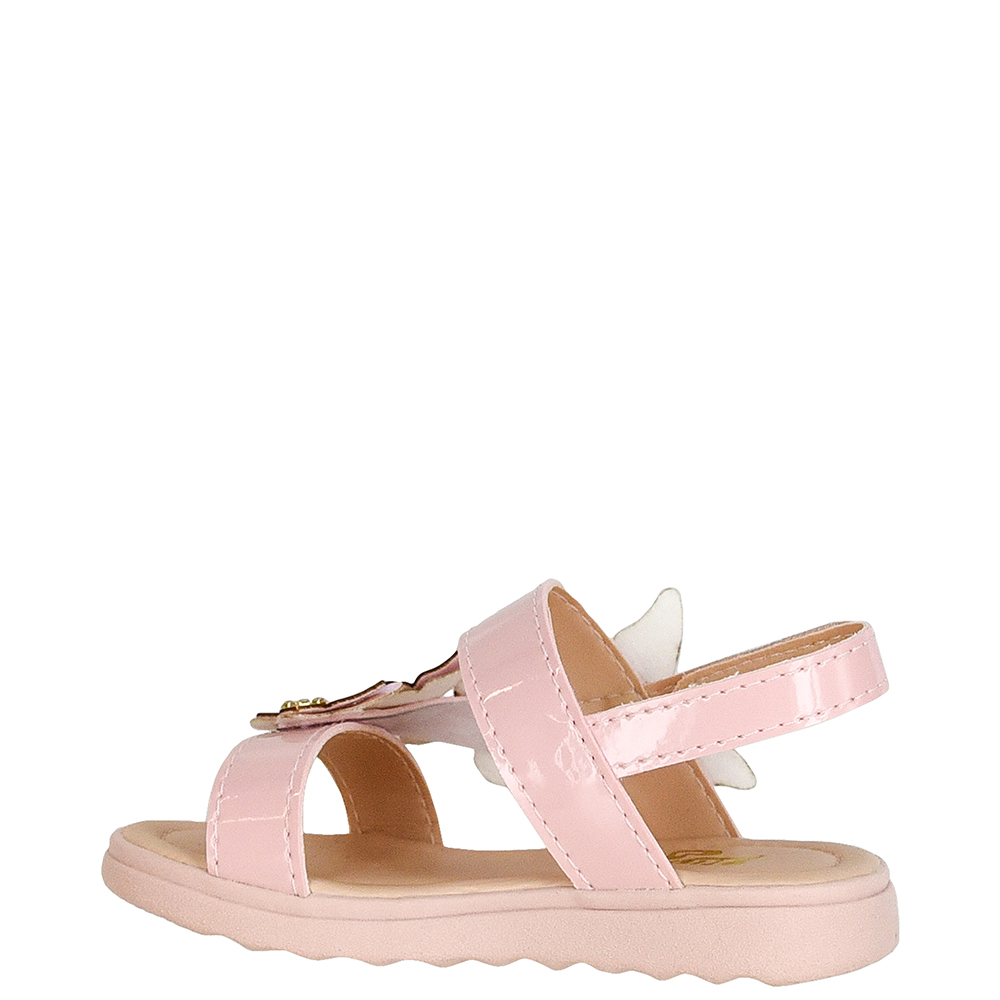 SANDALIA INFANTIL LILY KIDS image number 3