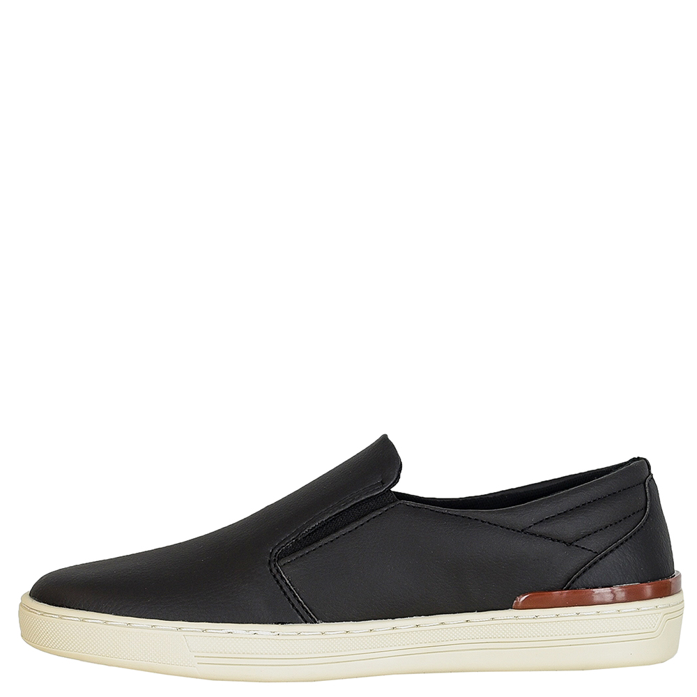 SAPATENIS SLIP ON DI SANTINNI image number 3