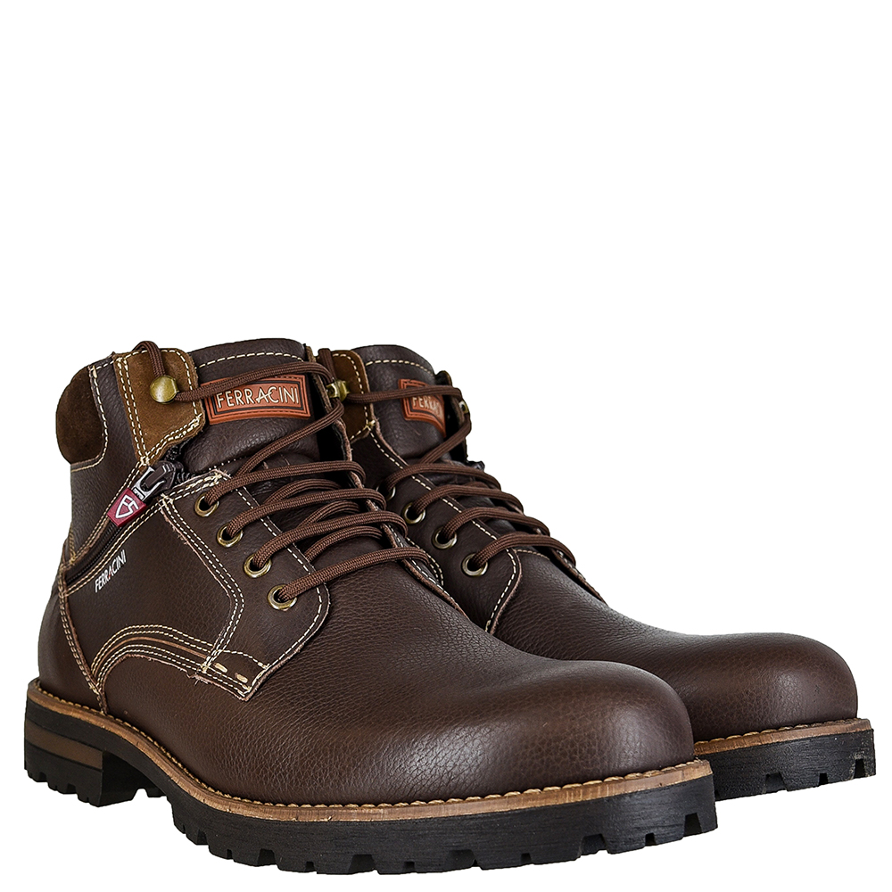 BOTA COMPASS FERRACINI 8832 image number 1