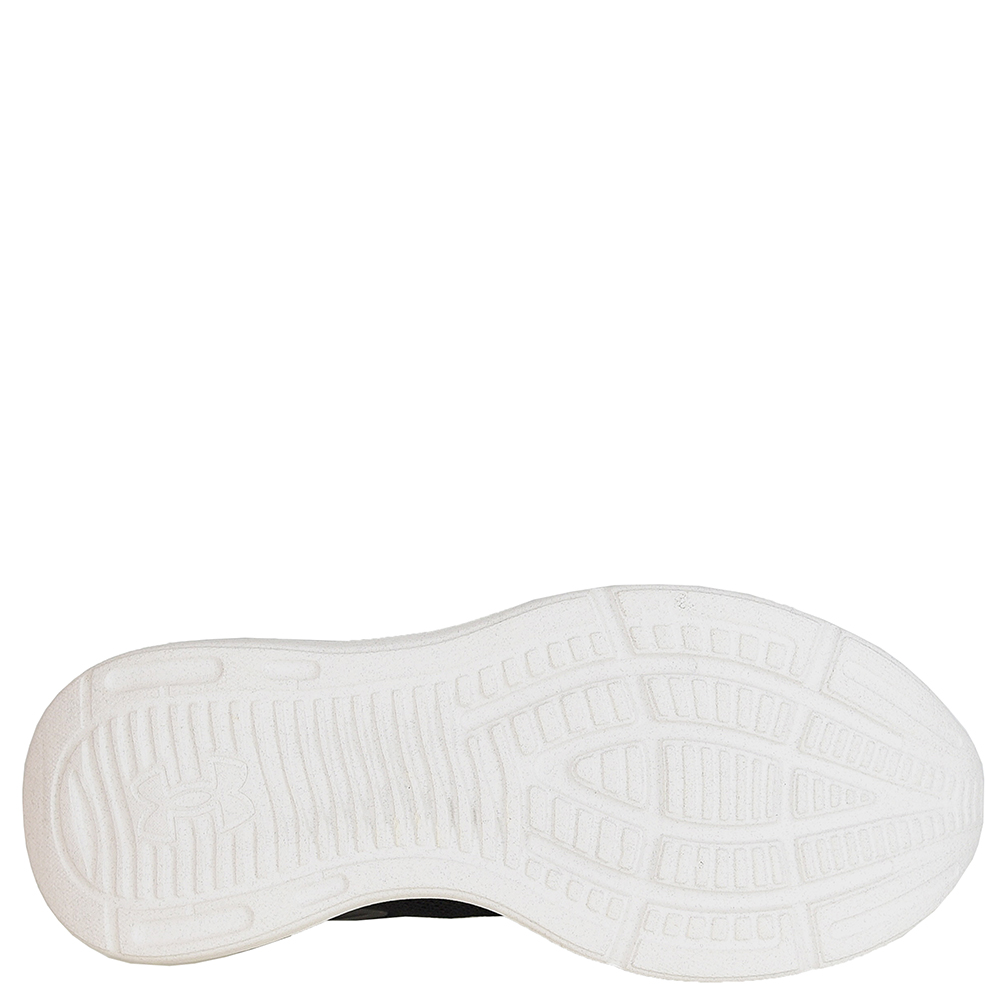 TENIS RUNNING MASC HIGH UNDER ARMOUR image number 4