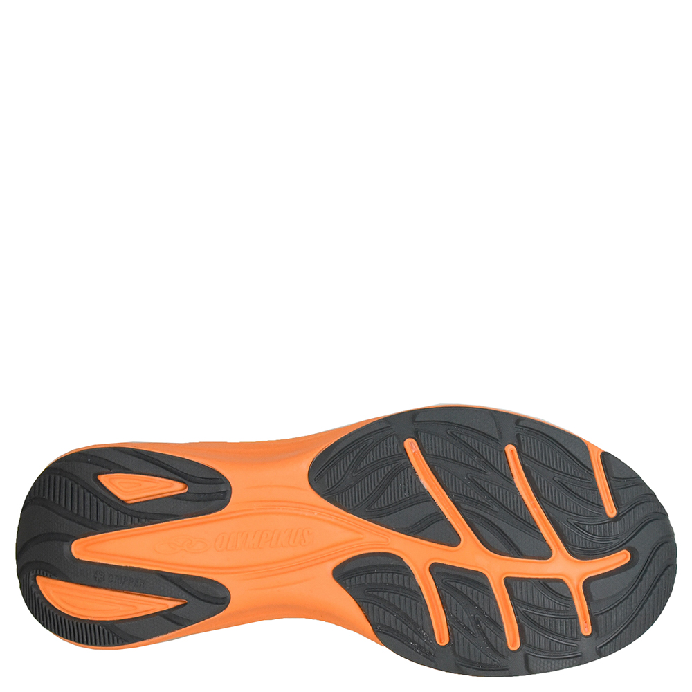 TENIS OLYMPIKUS PRIDE 4 43561394 image number 4
