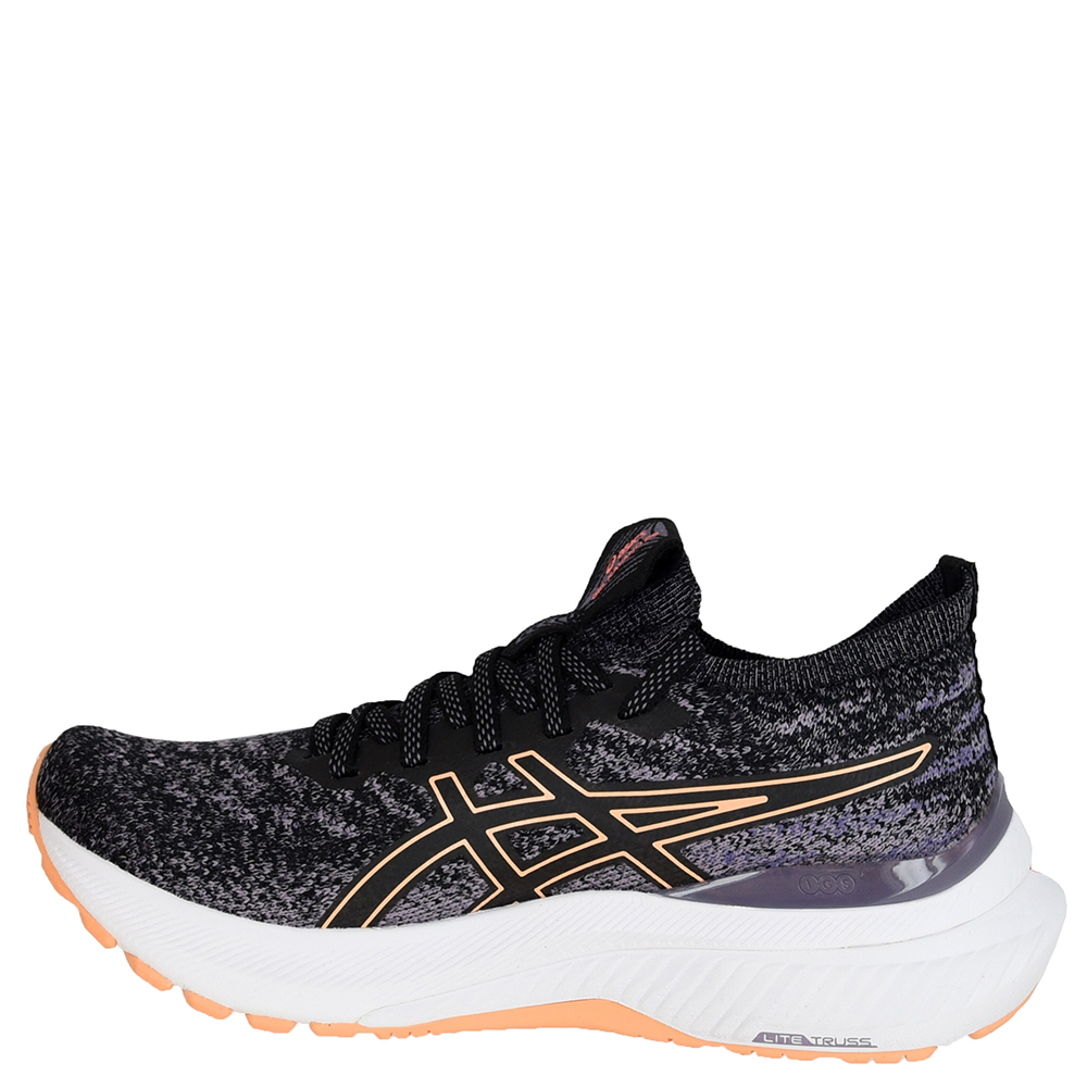 TENIS ASICS GEL KAYANO 29 1012B300 image number 3