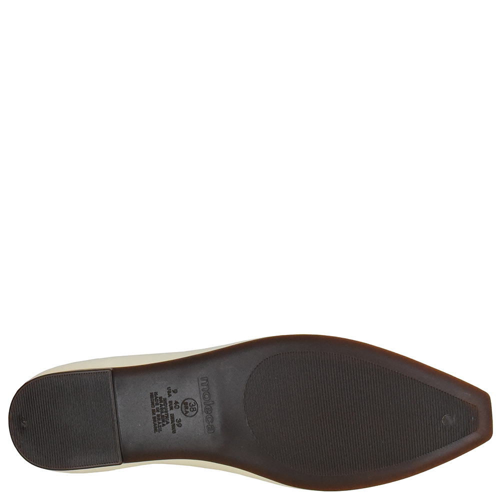 MOCASSIM FERRAGEM MOLECA image number 4