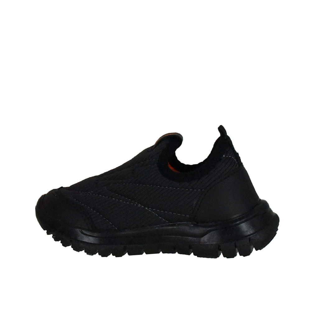 TENIS BEBE VIA VIP image number 2