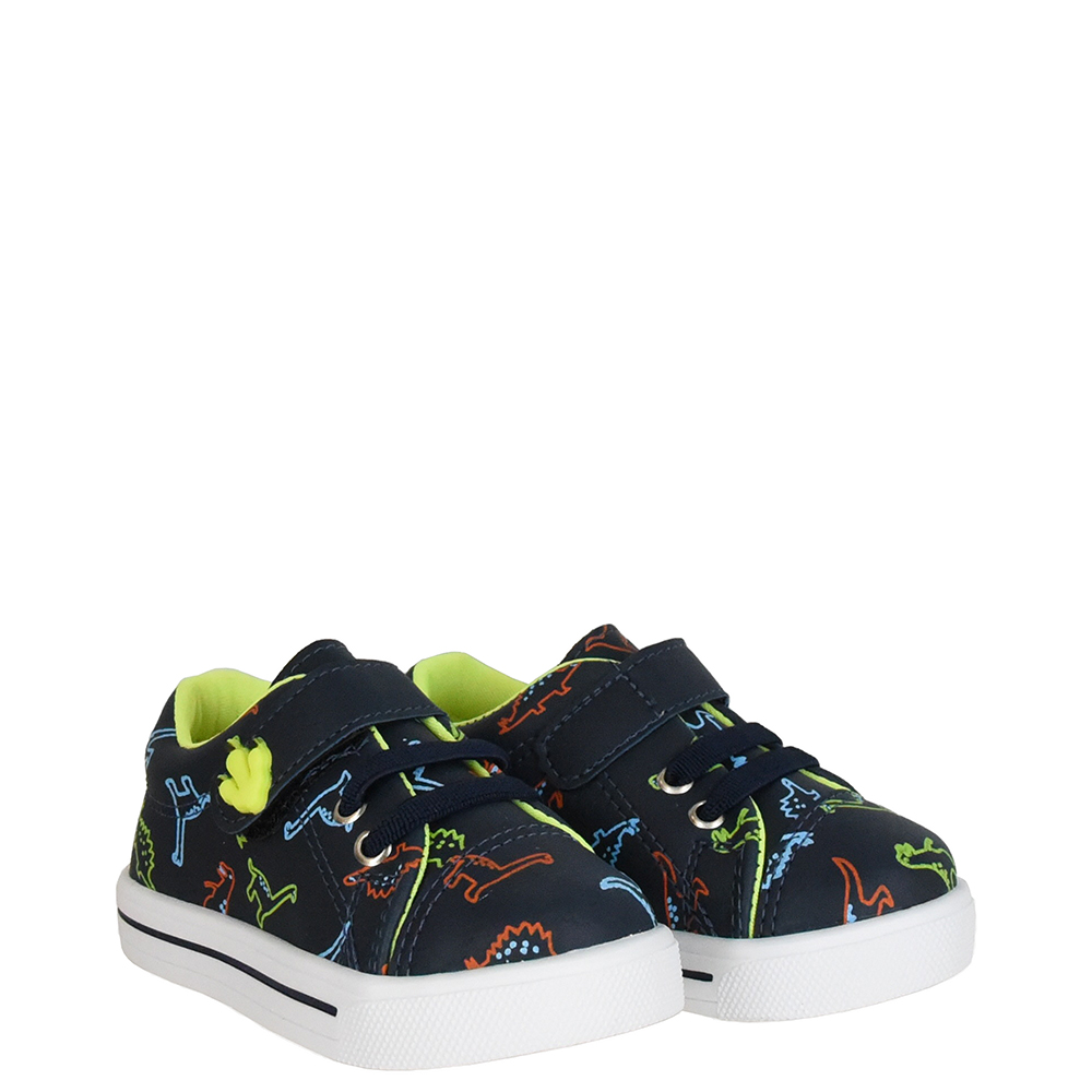 TENIS INFANTIL image number 1