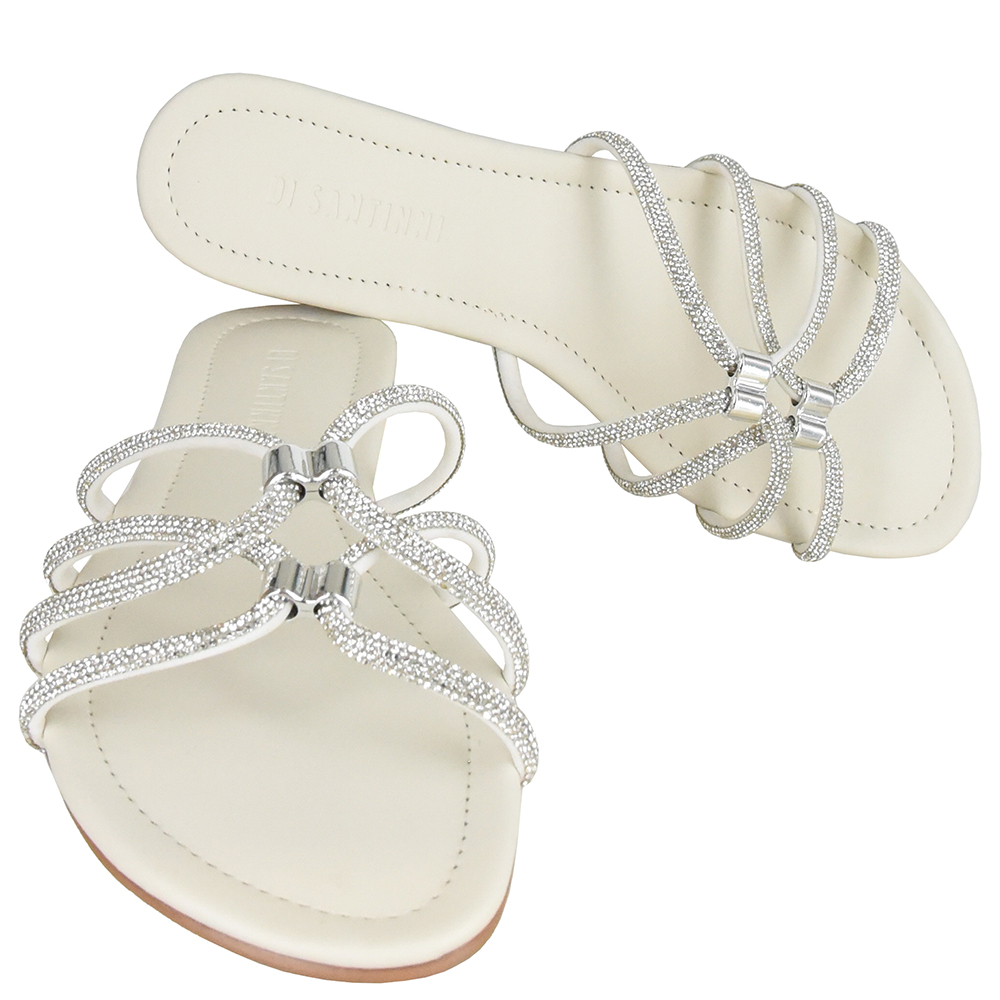 RATEIRA STRASS REGULADORES DI SANTINNI image number 4