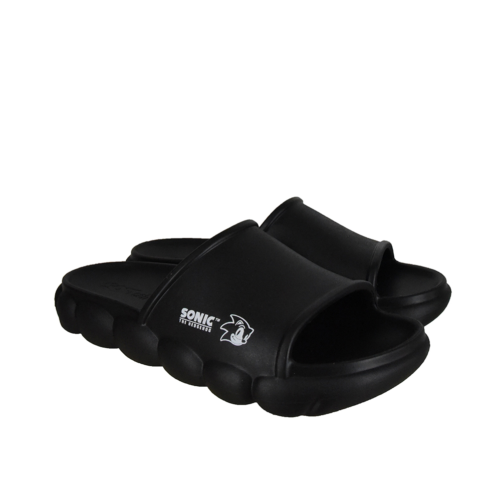 CHINELO INFANTIL SONIC image number 1