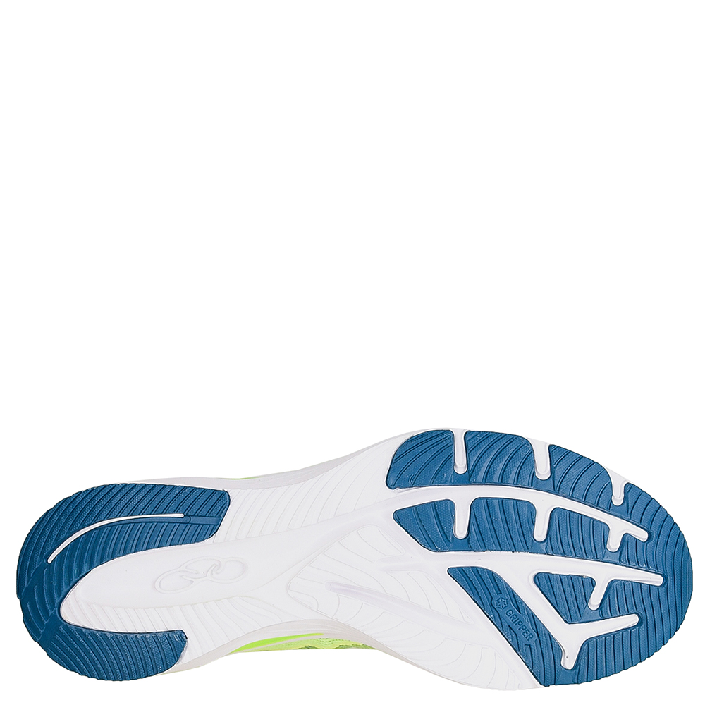 TENIS RUNNING OLYMPIKUS VOA 2 image number 4