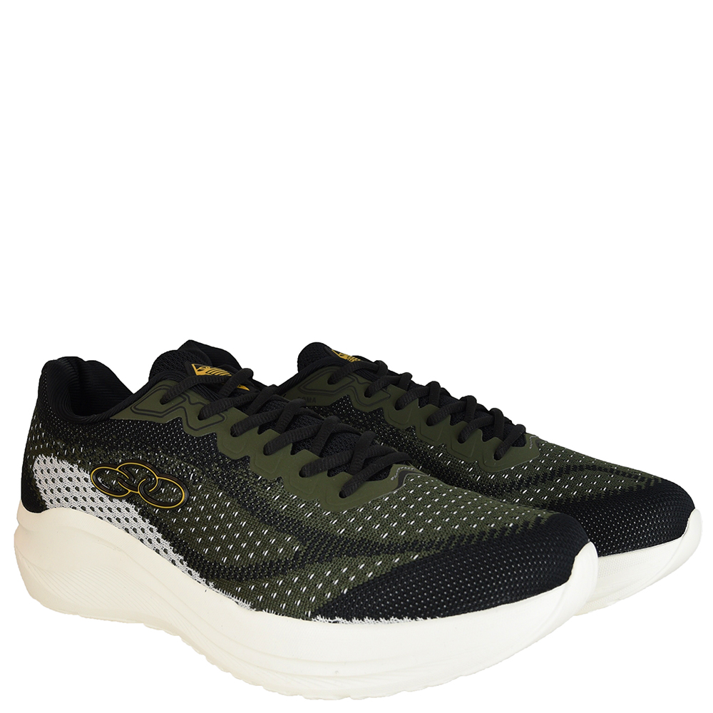TENIS OLYMPIKUS SOMA image number 1