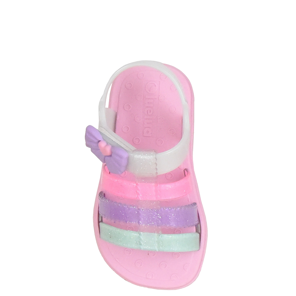SANDALIA INFANTIL image number 2