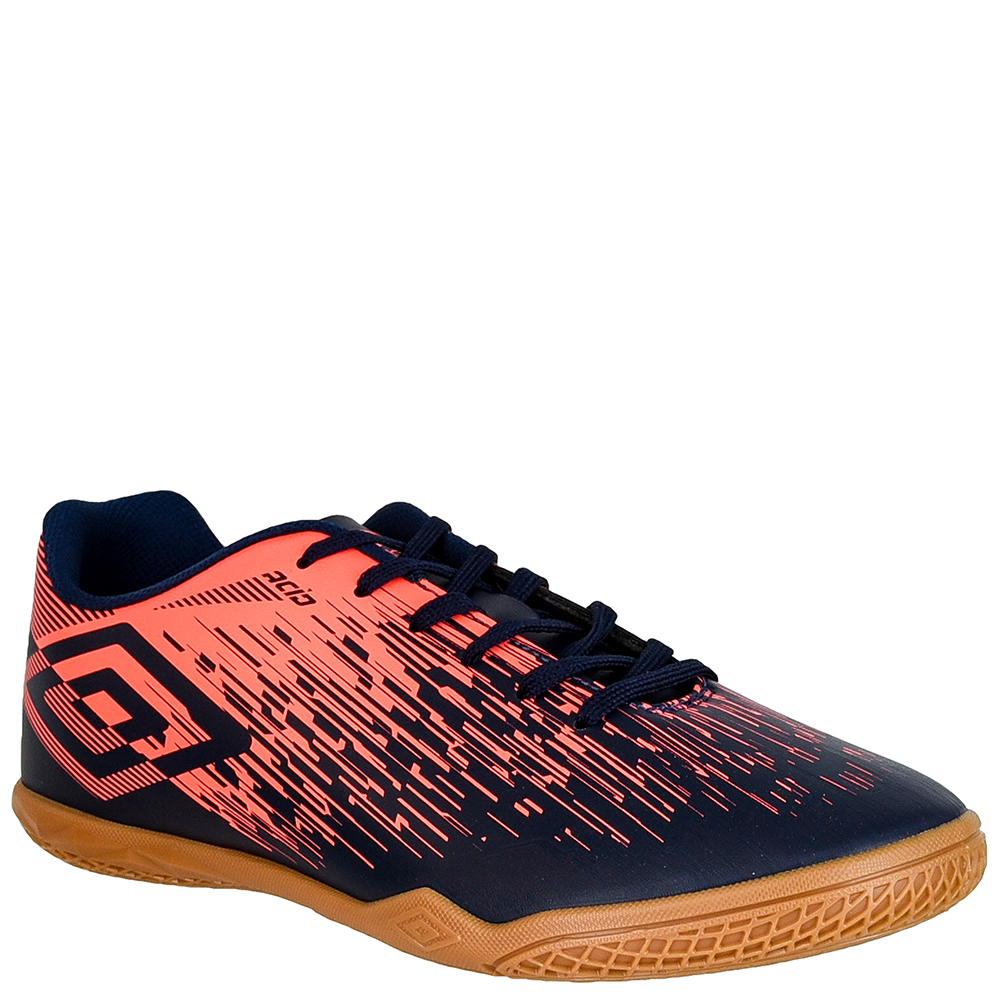 CHUTEIRA FUTSAL UMBRO ACID II image number 0