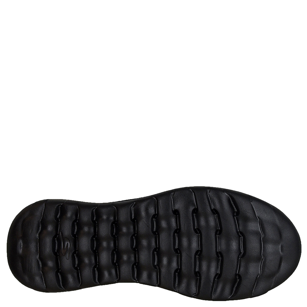 TENIS SKECHERS GO WALK MAX image number 4