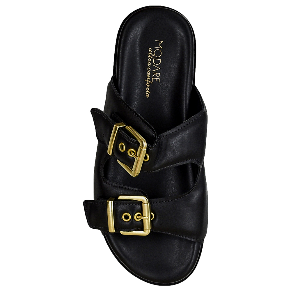 BIRKEN FIVELAS MODARE image number 2