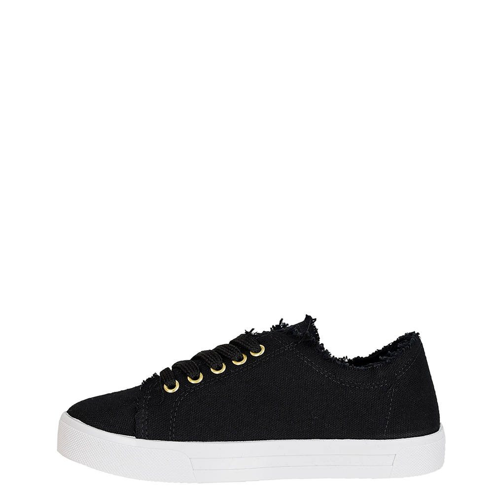 TENIS INFANTIL MOLEKINHA 2524.331 image number 3