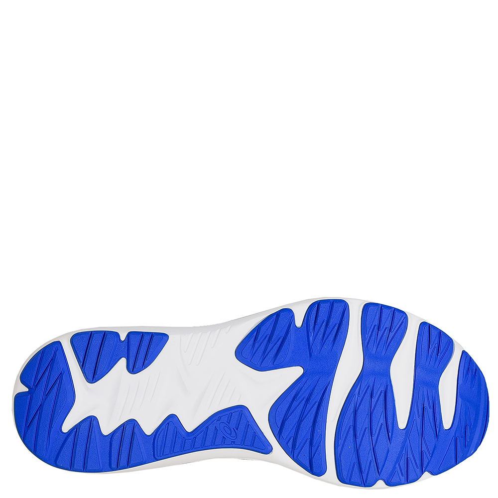 TENIS ASICS JOLT 4 1011B603 image number 4