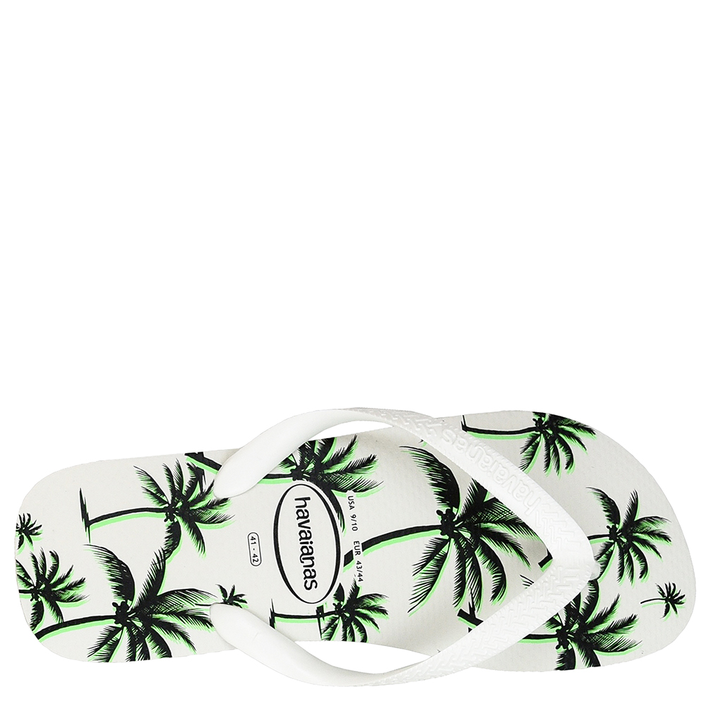 CHINELO ALOHA HAVAIANAS image number 1
