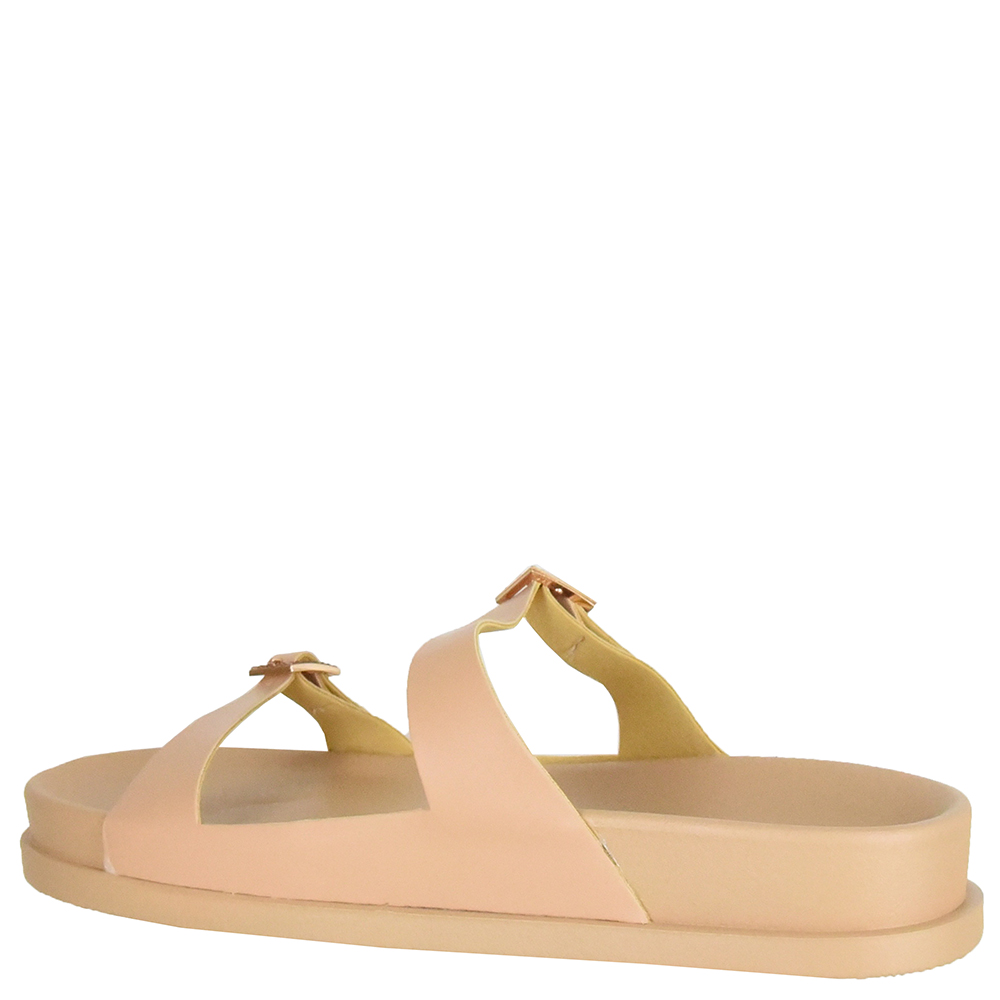 BIRKEN FIVELAS DI SANTINNI image number 3